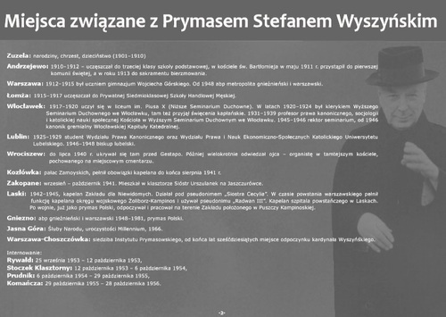 Stefan Wyszyński 6