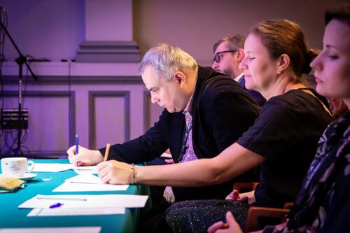 Finał V Festiwalu Piosenki O wolności, kategoria młodsza, fot. Aleksandra Korol-Chudy (5)