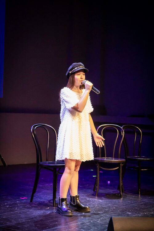 Finał V Festiwalu Piosenki O wolności, kategoria młodsza, fot. Aleksandra Korol-Chudy (9)