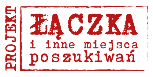 Laczka_Logo_1200px