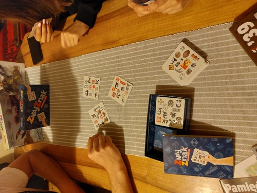 Wystawy i zajęcia w ramach Przystanku Historia IPN Tomaszów Lubelski (4)