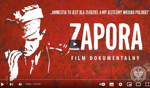 Zapora_film