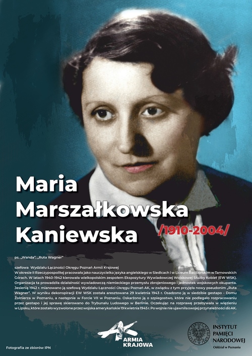 Marszałkowska
