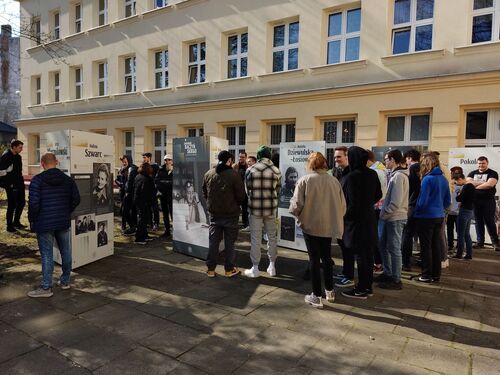 fot. Jakub Kamiński