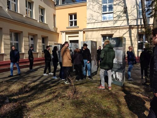 fot. Jakub Kamiński