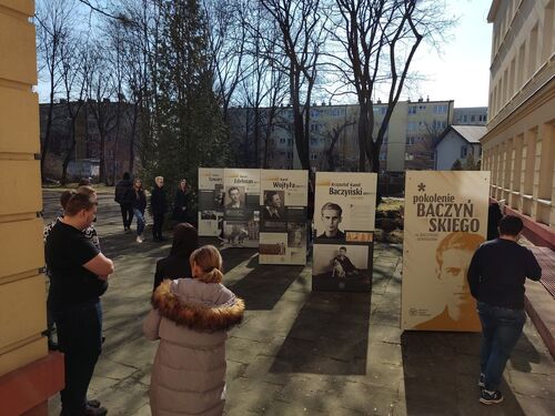 fot. Jakub Kamiński