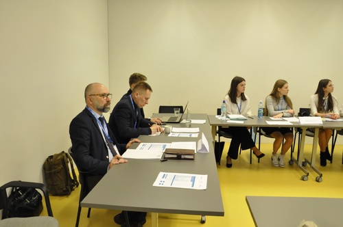 VII Turniej Debat Historycznych w Katowicach  (10)