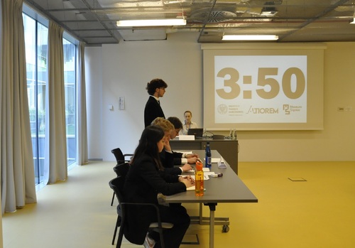 VII Turniej Debat Historycznych w Katowicach  (11)
