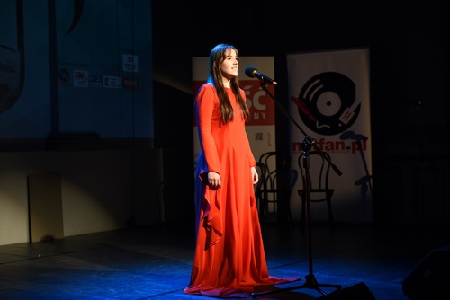 Finał VI Festiwalu Piosenki O wolności. Fot. Monika Kobylańska (10)