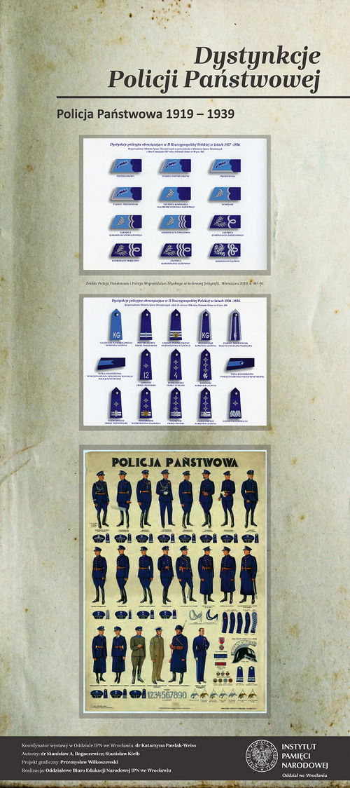 wystawa Policja Państwowa 2021 80x180 B2_page-0007