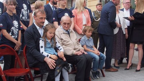 Fot. Marzena Kumosińska