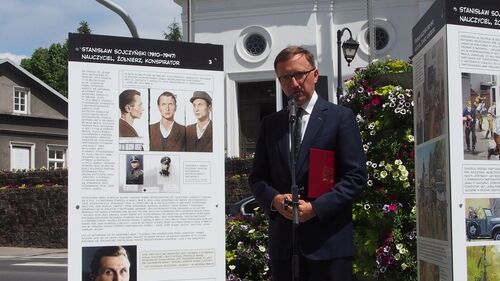 Fot. Marzena Kumosińska