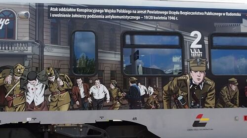 Fot. Marzena Kumosińska