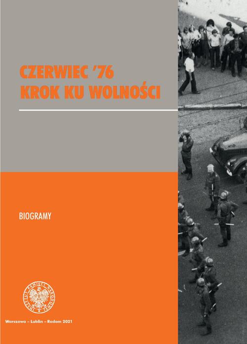 Biogramy - Czerwiec_76_UCZEN_ 2021_DRUK — kopia
