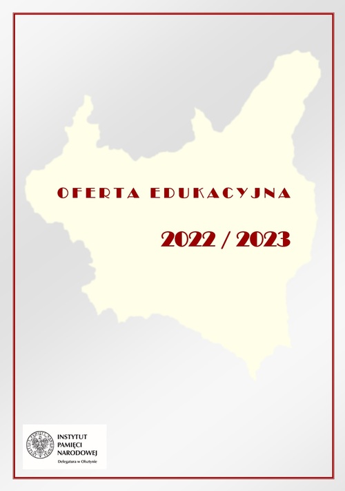 Olsztyn 2022-2023