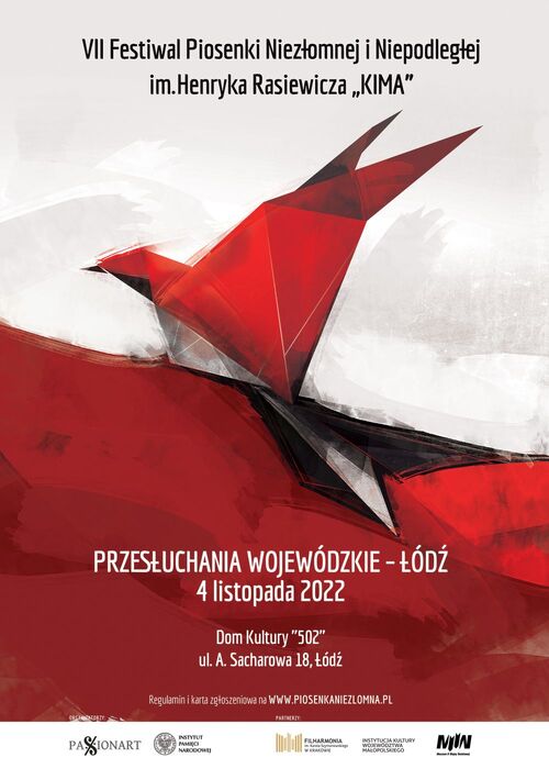 2022_KIM_Lodz_BEZ_logotypu-res