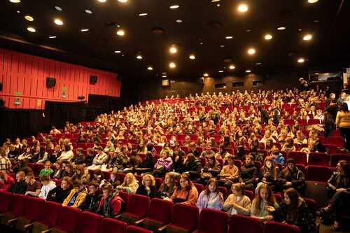 Pietrzykowski - Chełm (1)