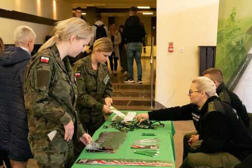 Pietrzykowski - Chełm (2)