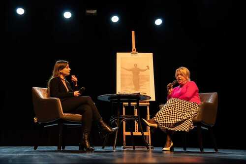 Pietrzykowski - Chełm (3)