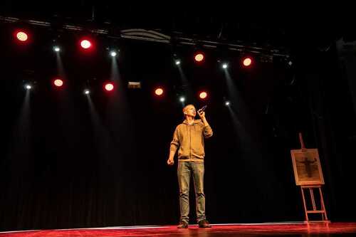 Pietrzykowski - Chełm (4)