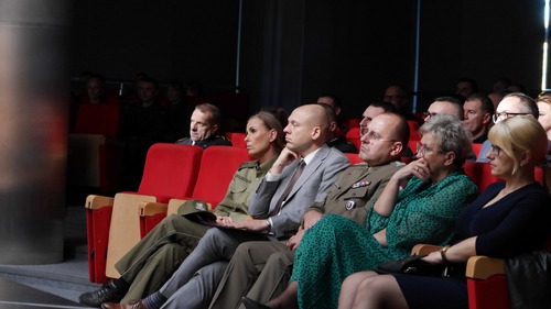 Pietrzykowski - Chełm (5)