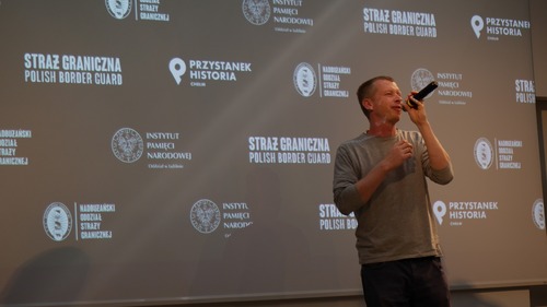 Pietrzykowski - Chełm (7)