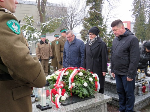 Przystanek Historia IPN Chełm (1)