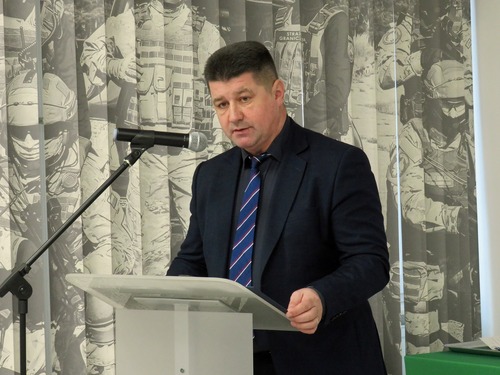 Przystanek Historia IPN Chełm (3)