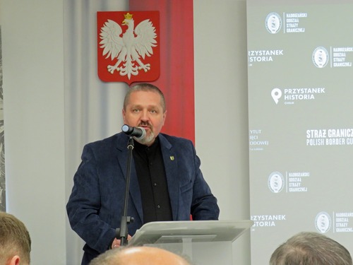 Przystanek Historia IPN Chełm (4)