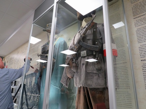 Przystanek Historia IPN Chełm (6)