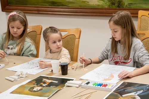 Ferie z IPN w Chełmie (4)