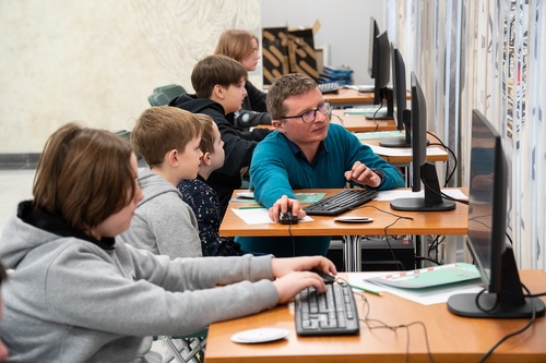 Ferie z IPN w Chełmie (7)