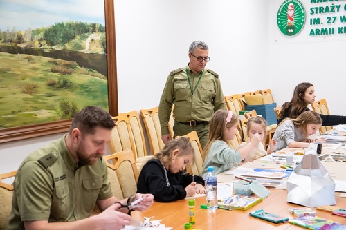 Ferie z IPN w Chełmie (10)