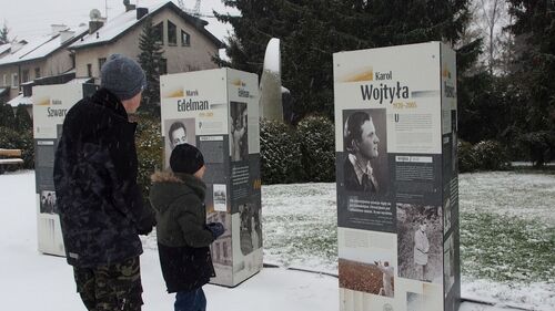 fot. Marzena Kumosińska