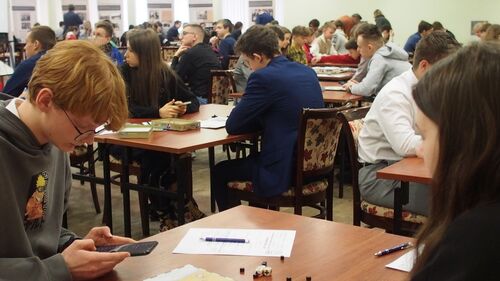 fot. Marzena Kumosińska