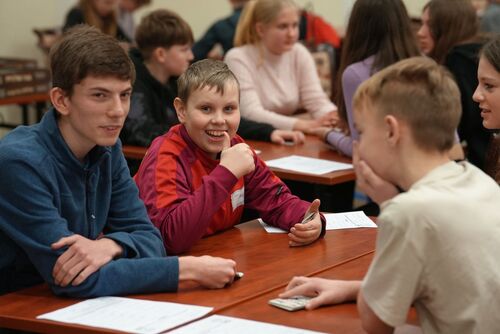 Fot. Tomasz Radzikowski