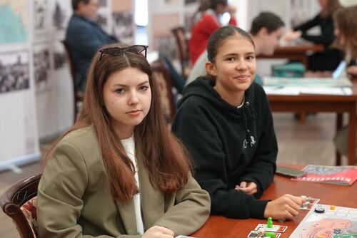 Fot. Tomasz Radzikowski