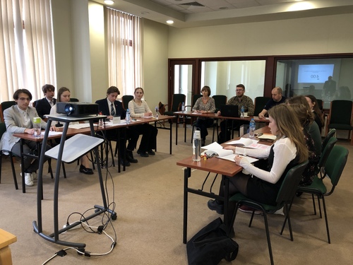 fot. Paweł Kowalski