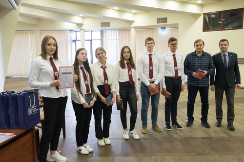 fot. Paweł Kowalski