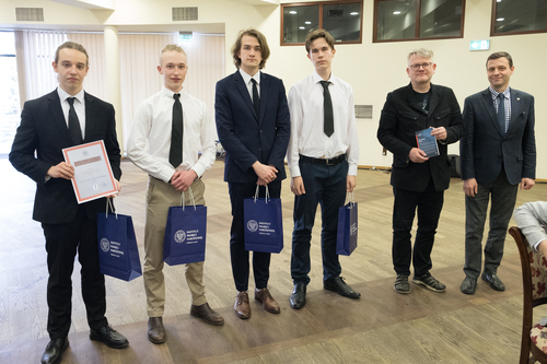 fot. Paweł Kowalski