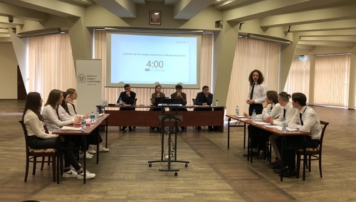 fot. Paweł Kowalski