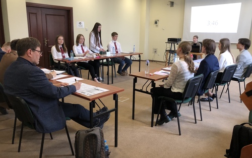 fot. Paweł Kowalski