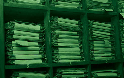 8.Materiały źródłowe