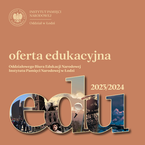 IPN_oferta_edukacyjna_2023-2024_okladka