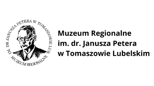 Muzeum Regionalne im. dr. Janusza Petera w Tomaszowie Lubelskim