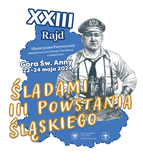 koszulka — kopia 2