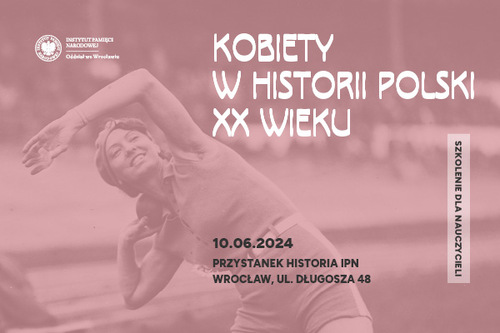grafika_Kobiety w historii-poziom