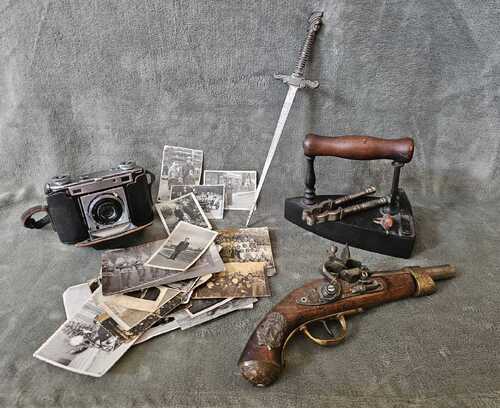 442415255_405279049011886_2353825787000851173_n