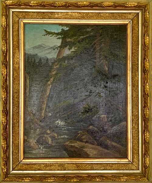 438100986_405278962345228_8345032626191118524_n