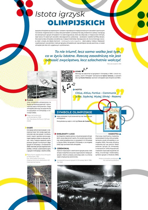 Polacy na letnich igrzyskach_A3_Strona_02